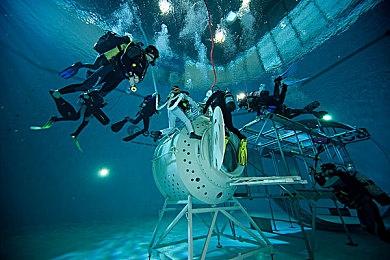 《战场的赋格曲3》官宣 预计1月23日正式公布